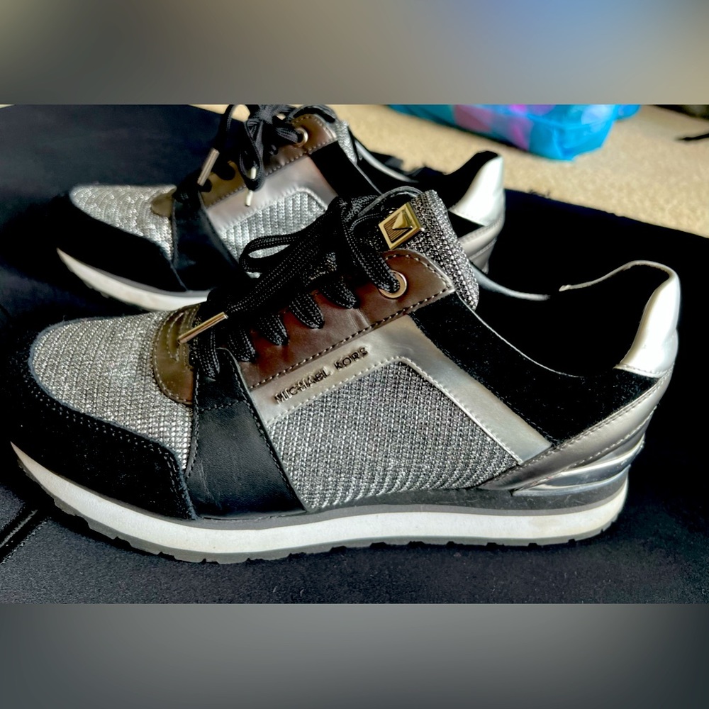 Michael Kors Shoes